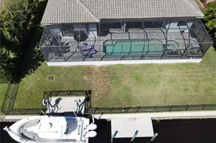 319 Trieste Dr, Punta Gorda, FL 33950 - Photo 61