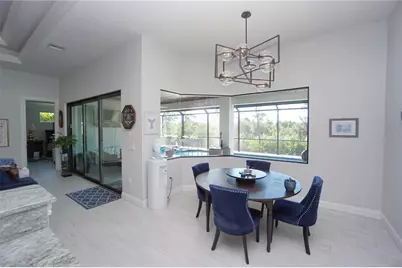 319 Trieste Drive, Punta Gorda, FL 33950 - Photo 19
