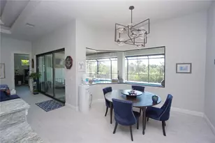 319 Trieste Dr, Punta Gorda, FL 33950 - Photo 19