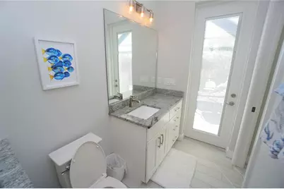 319 Trieste Drive, Punta Gorda, FL 33950 - Photo 37