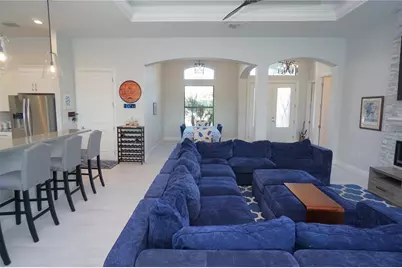 319 Trieste Drive, Punta Gorda, FL 33950 - Photo 11