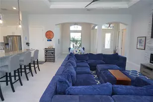 319 Trieste Dr, Punta Gorda, FL 33950 - Photo 11