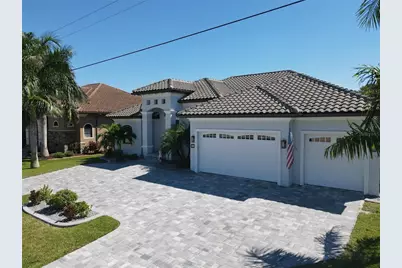 319 Trieste Drive, Punta Gorda, FL 33950 - Photo 3
