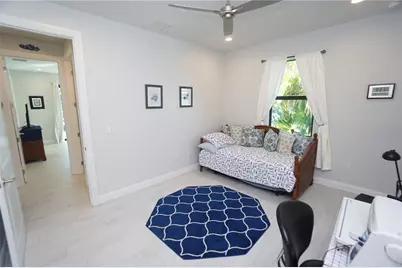319 Trieste Drive, Punta Gorda, FL 33950 - Photo 39