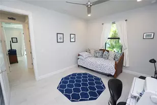 319 Trieste Dr, Punta Gorda, FL 33950 - Photo 39