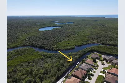 319 Trieste Drive, Punta Gorda, FL 33950 - Photo 65