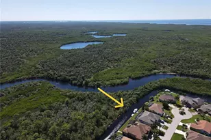 319 Trieste Dr, Punta Gorda, FL 33950 - Photo 65