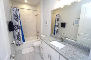 319 Trieste Dr, Punta Gorda, FL 33950 - Photo 41