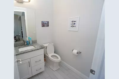 319 Trieste Drive, Punta Gorda, FL 33950 - Photo 45