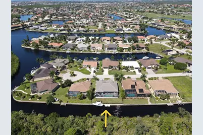 319 Trieste Drive, Punta Gorda, FL 33950 - Photo 63