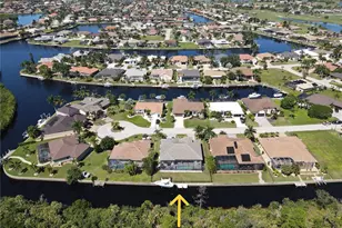 319 Trieste Dr, Punta Gorda, FL 33950 - Photo 63