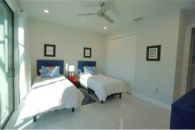 319 Trieste Drive, Punta Gorda, FL 33950 - Photo 33