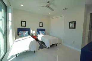319 Trieste Dr, Punta Gorda, FL 33950 - Photo 33