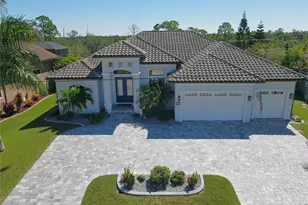 319 Trieste Dr, Punta Gorda, FL 33950 - Photo 1