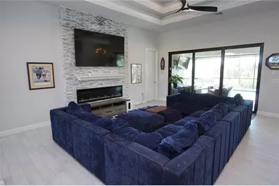 319 Trieste Drive, Punta Gorda, FL 33950 - Photo 13