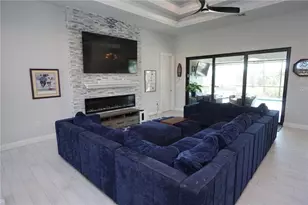319 Trieste Dr, Punta Gorda, FL 33950 - Photo 13