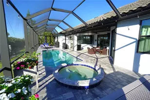 319 Trieste Dr, Punta Gorda, FL 33950 - Photo 51