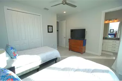 319 Trieste Drive, Punta Gorda, FL 33950 - Photo 35