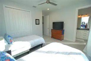 319 Trieste Dr, Punta Gorda, FL 33950 - Photo 35