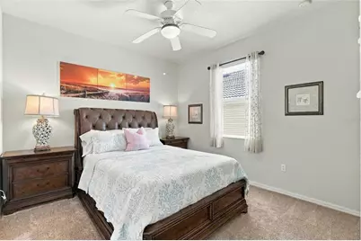 5 Windward Terrace, Placida, FL 33946 - Photo 19