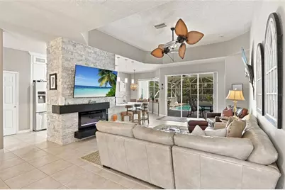 5 Windward Terrace, Placida, FL 33946 - Photo 5