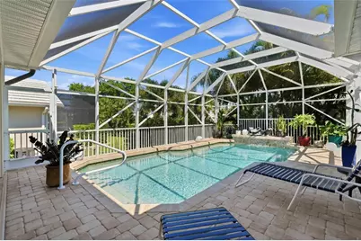 5 Windward Terrace, Placida, FL 33946 - Photo 3