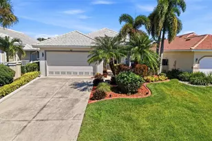5 Windward Terrace, Placida, FL 33946 - Photo 1