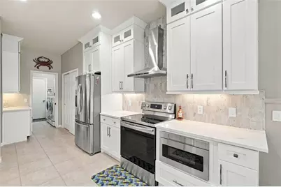 5 Windward Terrace, Placida, FL 33946 - Photo 11