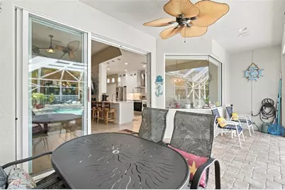 5 Windward Terrace, Placida, FL 33946 - Photo 29