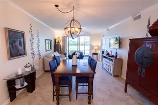 14071 Heritage Landing Blvd, Punta Gorda, FL 33955 - Photo 13