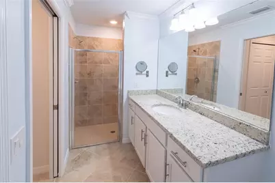 14071 Heritage Landing Boulevard #314, Punta Gorda, FL 33955 - Photo 23