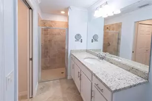 14071 Heritage Landing Blvd, Punta Gorda, FL 33955 - Photo 23