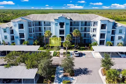 14071 Heritage Landing Boulevard #314, Punta Gorda, FL 33955 - Photo 1