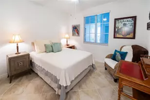 14071 Heritage Landing Blvd, Punta Gorda, FL 33955 - Photo 25