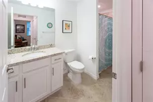 14071 Heritage Landing Blvd, Punta Gorda, FL 33955 - Photo 27