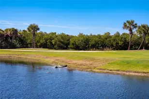 14071 Heritage Landing Blvd, Punta Gorda, FL 33955 - Photo 29