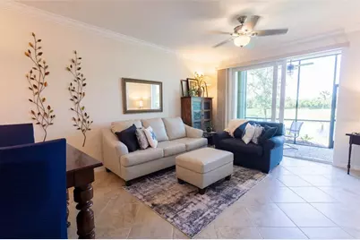 14071 Heritage Landing Boulevard #314, Punta Gorda, FL 33955 - Photo 15