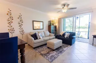 14071 Heritage Landing Blvd, Punta Gorda, FL 33955 - Photo 15