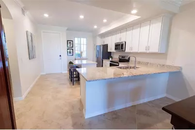 14071 Heritage Landing Boulevard #314, Punta Gorda, FL 33955 - Photo 9