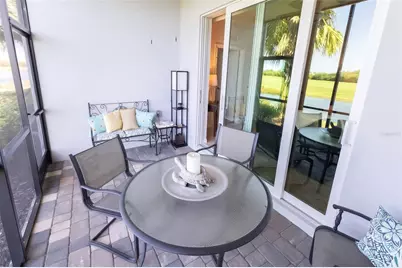 14071 Heritage Landing Boulevard #314, Punta Gorda, FL 33955 - Photo 19
