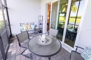 14071 Heritage Landing Blvd, Punta Gorda, FL 33955 - Photo 19