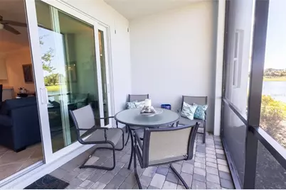 14071 Heritage Landing Boulevard #314, Punta Gorda, FL 33955 - Photo 17