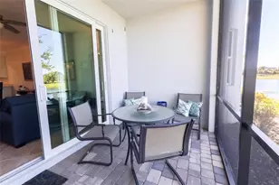 14071 Heritage Landing Blvd, Punta Gorda, FL 33955 - Photo 17