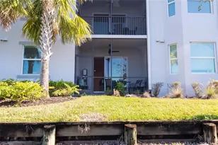 14071 Heritage Landing Blvd, Punta Gorda, FL 33955 - Photo 5