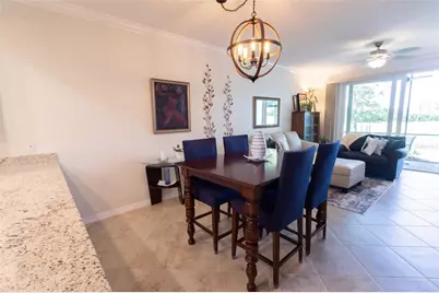 14071 Heritage Landing Boulevard #314, Punta Gorda, FL 33955 - Photo 11