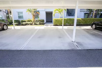 14071 Heritage Landing Boulevard #314, Punta Gorda, FL 33955 - Photo 33