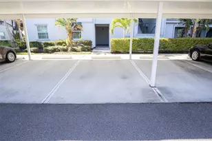 14071 Heritage Landing Blvd, Punta Gorda, FL 33955 - Photo 33