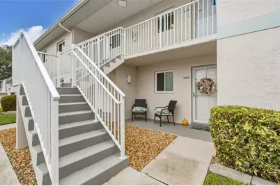 12538 SW Kingsway Circle #1008, Lake Suzy, FL 34269 - Photo 13