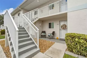 12538 SW Kingsway Cir, Lake Suzy, FL 34269 - Photo 13