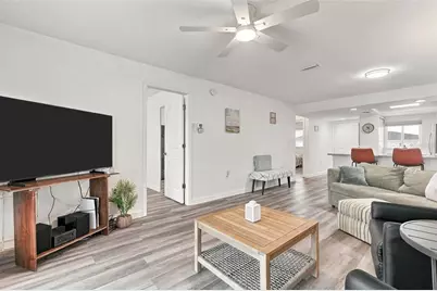 12538 SW Kingsway Circle #1008, Lake Suzy, FL 34269 - Photo 5